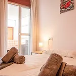 Nerja Apartment C/ Jaen 2
